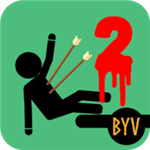 火柴人弓箭手2内置功能解锁版v1.7.5 无限金币版