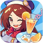 二次元饮料店经营模拟v5.3 无限钻石版