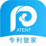 专利宝全球专利查询管理平台v4.0.4 免费版