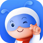 永小乐安卓版高效办公便捷服务v1.5.2 最新版