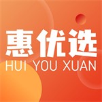 惠优选正品优惠一键领取v1.2.3 