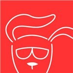 磁力狗软件资源搜索与云播功能v1.0.4 中文版