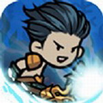 波塞冬育成深海征服日记v1.2.84 无广告版