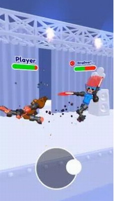 u6ce2u585eu51acu80b2u6210u5185u8d2du514du8d39u7248