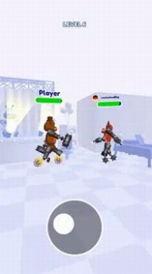 u6ce2u585eu51acu80b2u6210u6c49u5316u7248