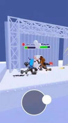 u6ce2u585eu51acu80b2u6210