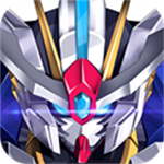 未来机甲决战科技策略对决v1.1.12 内购免费版