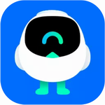 菜鸟驿站物流管理助手免费下载v8.7.181 最新版
