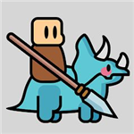 勇者世界畅玩版特色