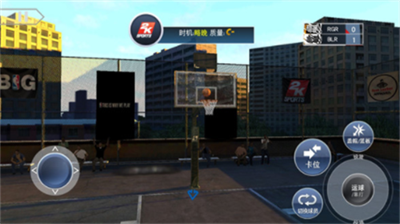 nba2k19u5168u89e3u9501u7248