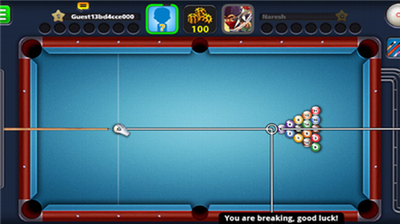 8u7403u53f0u7403u6c49u5316u7248