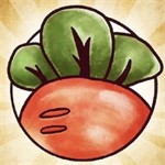 萝卜说塔罗牌占卜工具安卓版下载v1.0.1 最新版