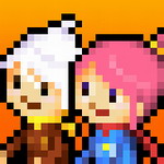 口袋育龙师免费驯龙物语v1.6.7 金币不减反增版