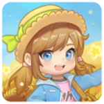 圆梦庄园田园经营与策略防御v2.6 无限钻石版