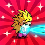 疯狂全明星无限资源畅玩