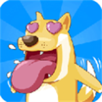 恋爱模拟手游无限金币畅玩版