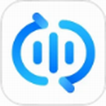 配音工厂安卓版免费下载v1.1.0.0 最新版