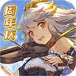 诺弗兰物语魔法工坊经营之旅v1.4.0 单机版