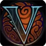 暗黑复仇RPG史诗冒险之旅v1.3.6.1 无限资源版