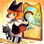 迷途猫之旅3完整版治愈系猫咪解谜v1.0.2 完整版