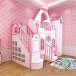 家居改造设计梦想空间