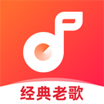快音悦音乐娱乐应用深度v5.43 免费版