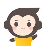 小猿口算家长老师必备高效检查工具v3.84.1 最新版