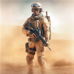 最终幸存者开放世界生存挑战