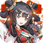 英雄棋士团策略战棋手游正式上线