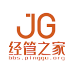 经管知识学习平台资源下载v8.64 正版