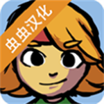 艾兰德传说特色功能免费畅玩