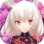 最后的约定黄金版日式RPG冒险手游