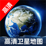 百德地图精准导航实时路况v1.1.0 免费版
