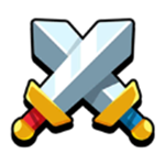 勇者小冒险像素世界探索