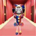 神奇数字马戏团2汉化版奇幻解谜