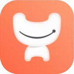 一应生活服务社区软件v9.1.4 免费版