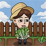 打工人生活模拟器内置功能解锁v1.9.9 无限钞票版