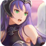 女武神梦工厂高攻防畅爽策略