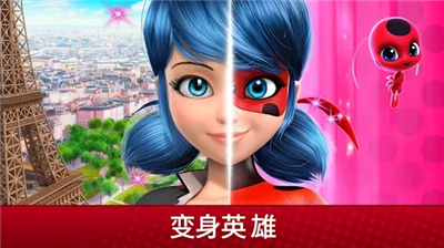 u5947u8ff9u5c11u5973u751fu6d3bu514du8d39u89e3u9501u7248