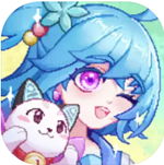 皮卡堂之梦想起源金币无限版v1.0.6 免费版