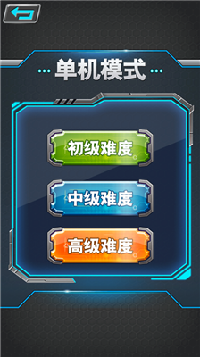 u519bu68cbu4e0bu8f7du5b89u5353u7248