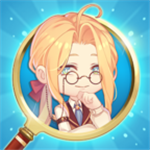 Q版庄园装饰物语畅玩