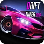 漂移大师2019全车型畅玩版v38 全车解锁版