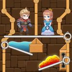 救救大聪明免费汉化版v1.0.5 无广告版