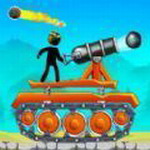 战争六角洲策略对战无广告汉化版v1.0.3 内置菜单版