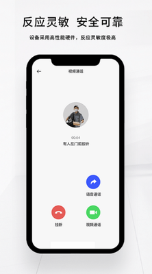 u82afu52a8u667au5bb6