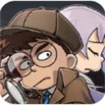 布达佩斯谋杀探案实录中文版v1.0.3 无限提示版