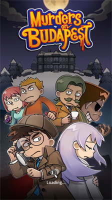 u5e03u8fbeu4f69u65afu8c0bu6740u4e2du6587u514du8d39u7248