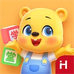 洪恩学堂儿童综合学习平台v2.4.6 最新版