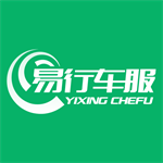 易车服汽车服务平台全方位v2.0.6 安卓版
